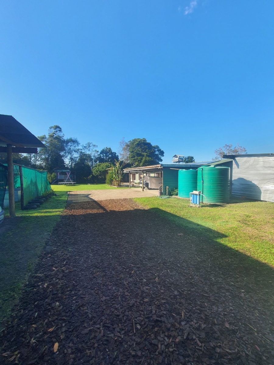 3 Bedroom Property for Sale in Storms River Village Eastern Cape
